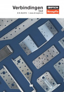 catalogue connexions nl 2019