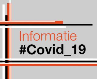 Covid_NL