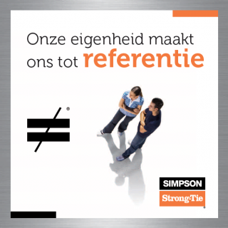 nl-notre diff&eacute;rence fait r&eacute;f&eacute;rence
