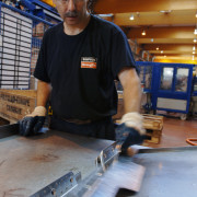 Usine FR2